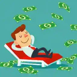 Referans Ve Sohbet Profile