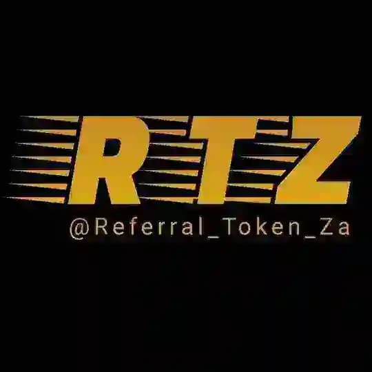 رفرال گیری آزاد |زیر مجموعه Profile