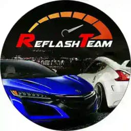 ReflashTeamOfficial Profile