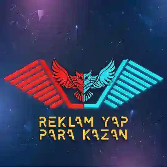 Reklam Yap Para Kazan Profile