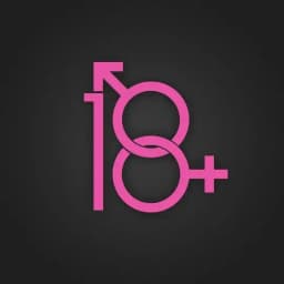 💌 Чат - знакомства | Общение | Отношения Profile