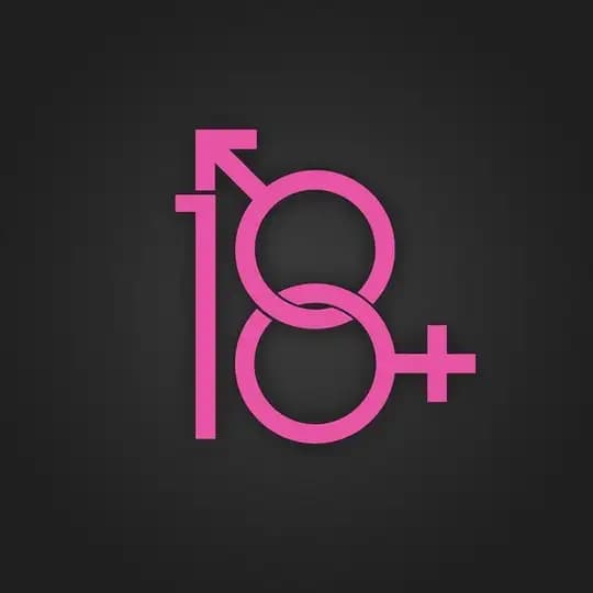 💌 Чат - знакомства | Общение | Отношения Profile