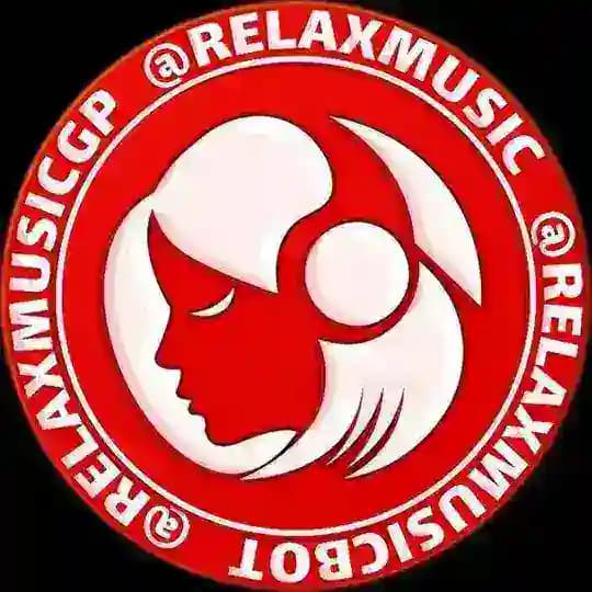 گروه ریلکس موزیک - دانلود آهنگ جدید Profile
