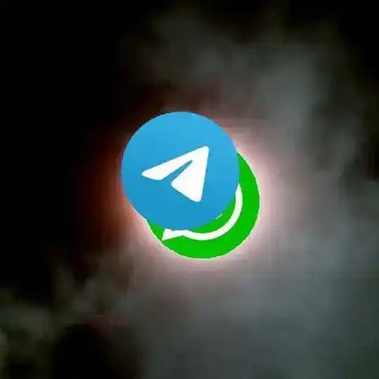 Relevant Chats Profile