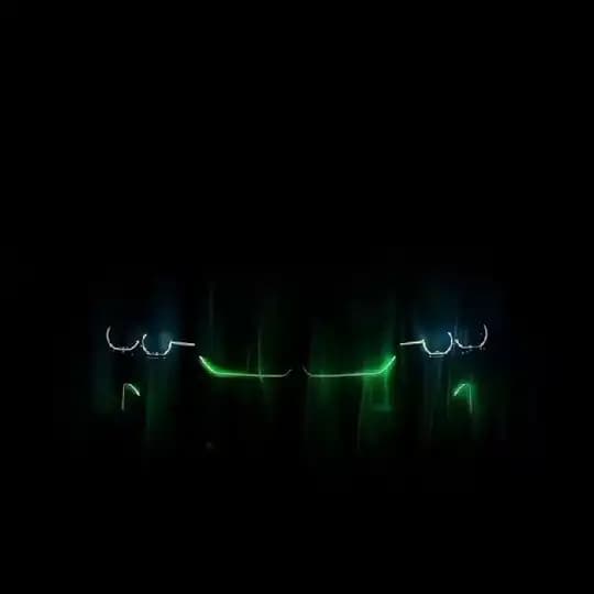 Friend lover Profile