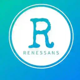 Renessans Profile