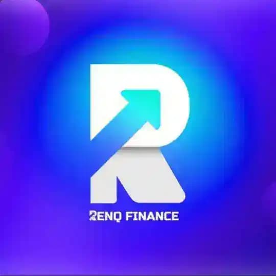RenQ Finance Support Profile