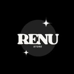 renu room Profile