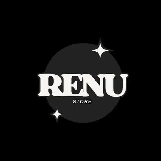 renu room Profile