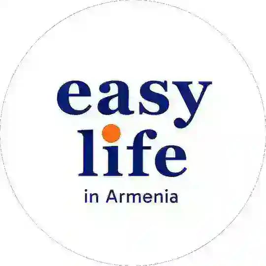 Репатриация и жизнь в Армении. Репатриация в Армению. Profile