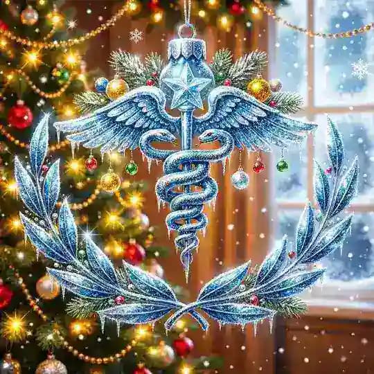 ❄️☃️ Республіка Дурка 🎄🎁 Profile