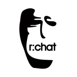 Re:public Chat Profile