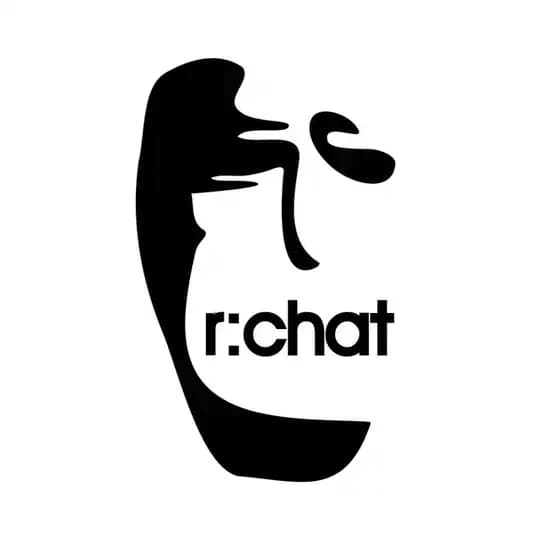 Re:public Chat Profile