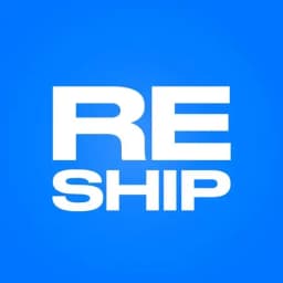 ReShip Chat Profile