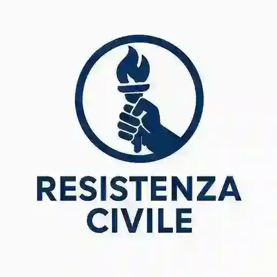 Resistenza civile Profile