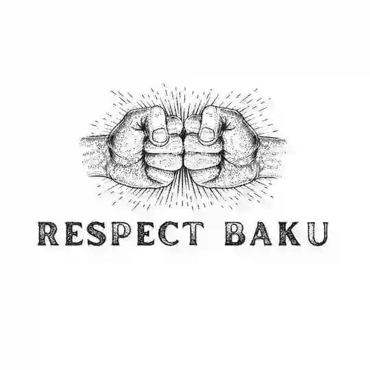 ☪️𝐑𝐄𝐒𝐏𝐄𝐂𝐓 𝐁𝐀𝐊𝐔 🇦🇿 Profile