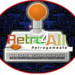 RETRO4BARTOPS Profile