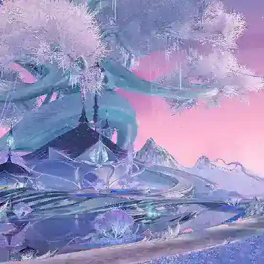 База знаний Revelation M Profile