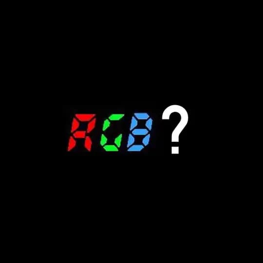 RGB Tech Group Profile