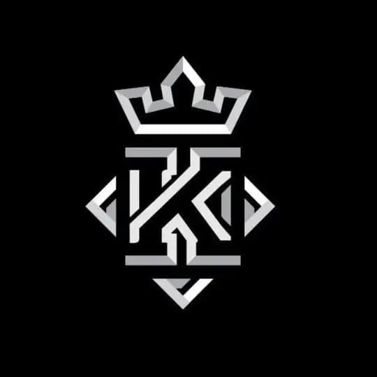 KNYAZ FAMILY Profile