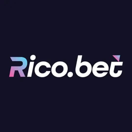 Ricobet Chat de la Comunidad Española🇲🇽 Profile