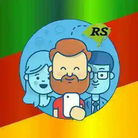 Rio Grande do Sul - RS Profile