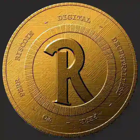 Riscoin Nation Profile