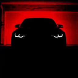 فينوم لدعم الفنانين Profile