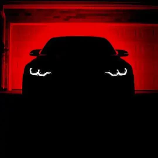 فينوم لدعم الفنانين Profile