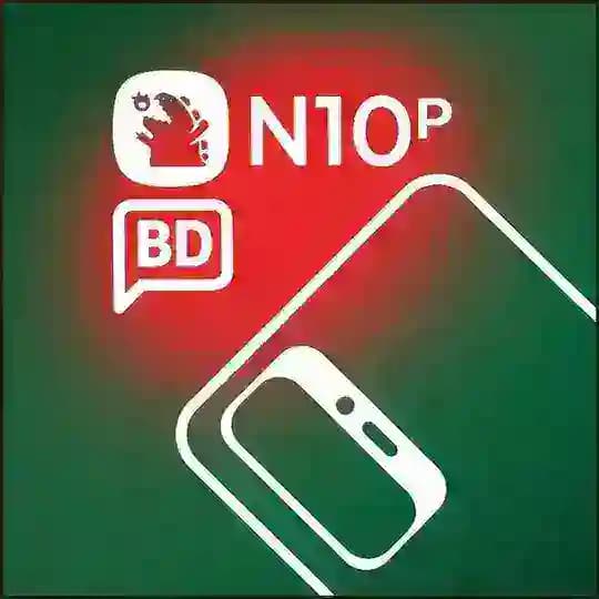 Redmi Note 10 Pro | Discussion | Bangladesh Profile