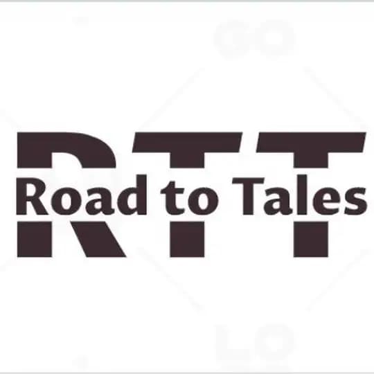Road to Tales Profile