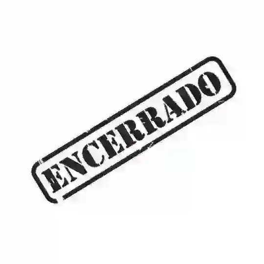 Rock e Metal na Veia 🎶 Profile