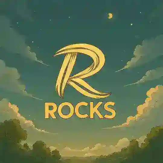 ROCKS🤠🤠💪💪 Profile