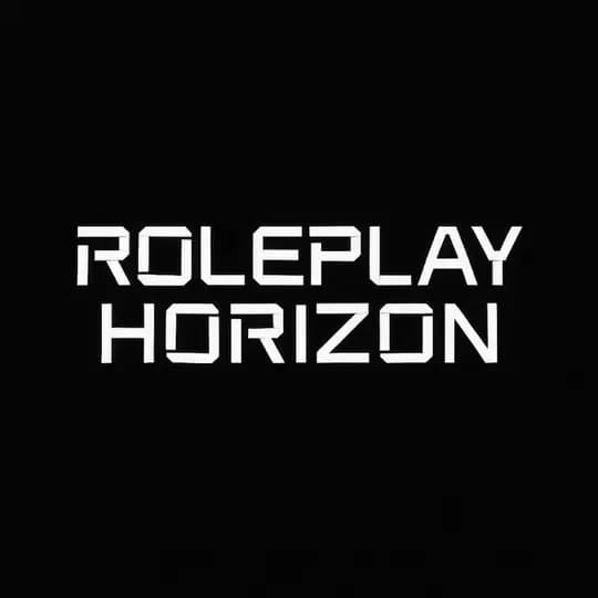 Ｒｏｌｅｐｌａｙ ｈｏｒｉｚｏｎ Profile