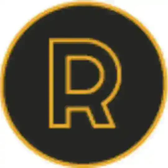 RomeoEkko Sohbet Profile