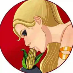 Сладкие попки чат | знакомства Ростов-на-Дону, Казань, Челябинск смотреть анкеты Profile