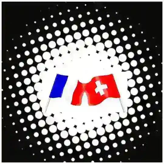 Roundtable France 🇨🇵🇨🇭🇧🇪🇨🇦 Profile