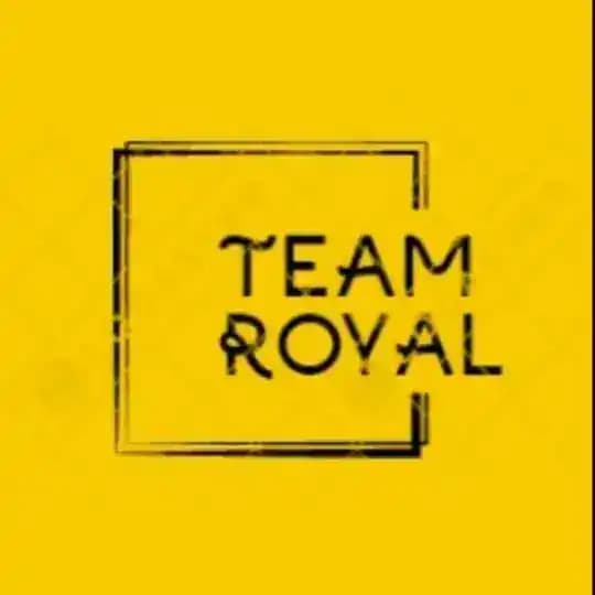Chat | Royal Forex Profile
