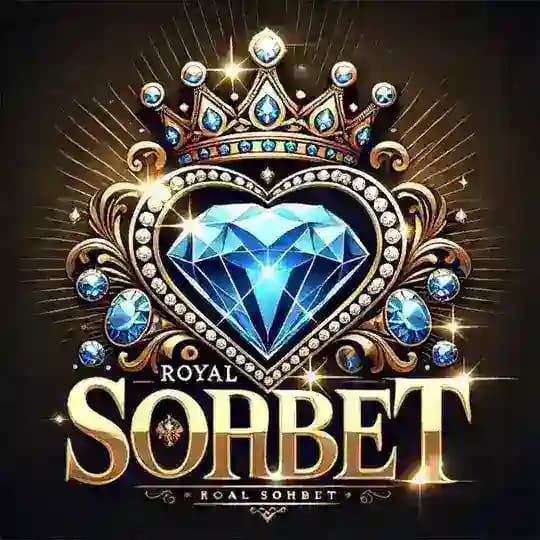 ₨💎яσуαℓ ѕσнвєт 💎 Profile