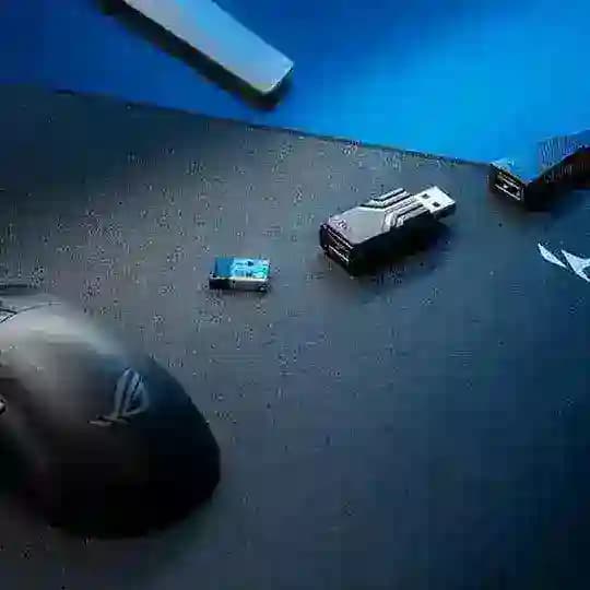 سوالف q1 Profile