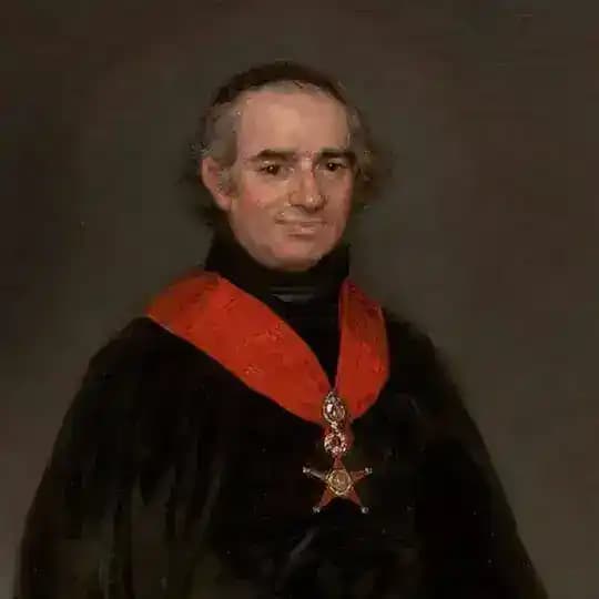 2ch /hi/ & /re/ Profile