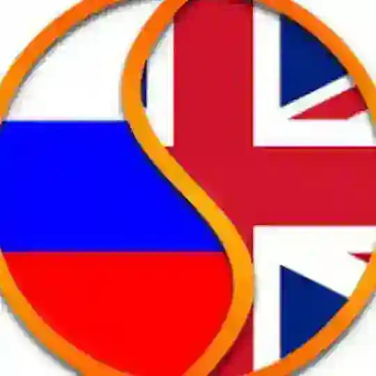 Chat for practicing Russian & English for (ONLY!) RU, EN natives, EU-bilinguals. Profile