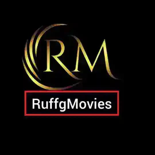 Ruffg Movies | Ruffg Series Profile