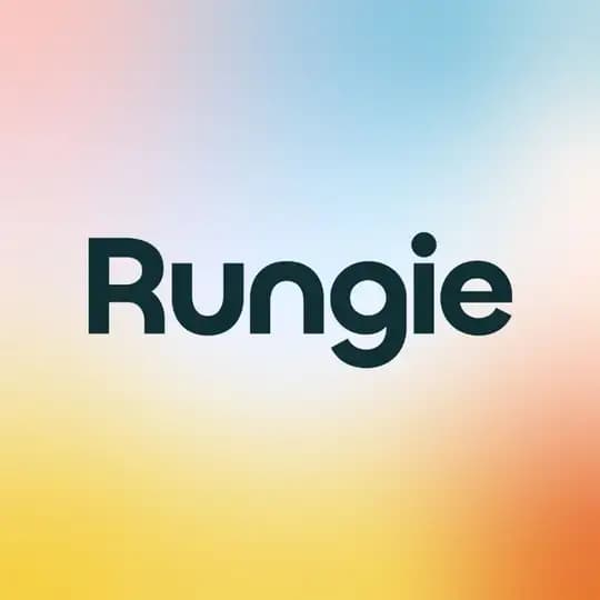 Rungie Group Profile