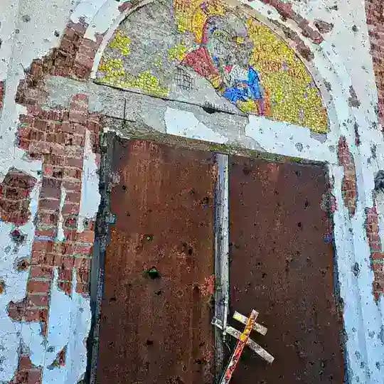 RuskiStatekCzat Profile