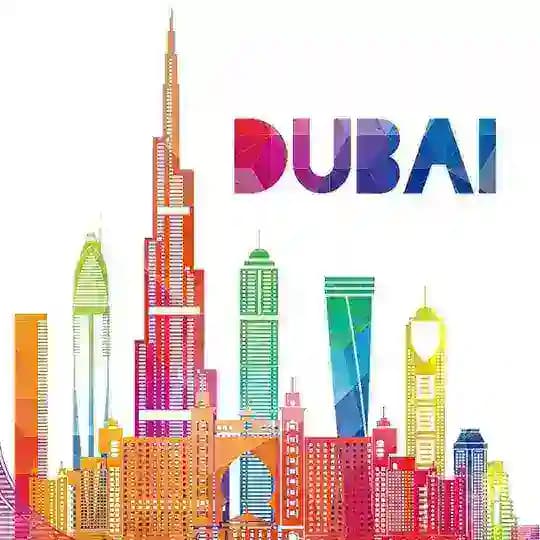 Русский Чат | Дубай | ОАЭ Форум Profile