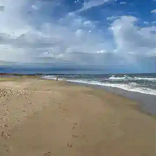 Удивительный Уругвай чат | Релокация и Недвижимость Profile