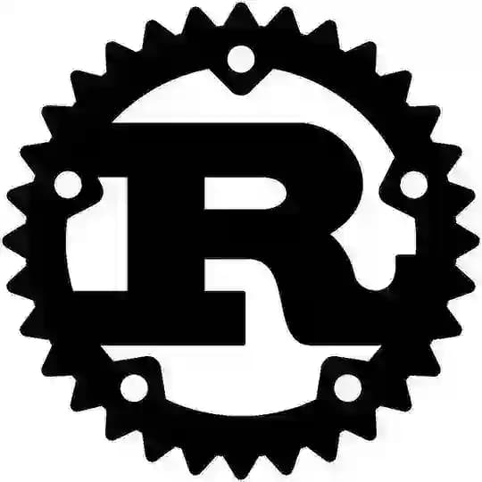 Rust Español Profile