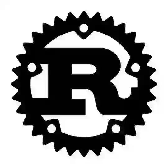 Rust User Group Dominicana Profile