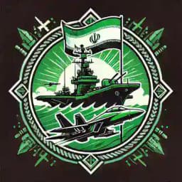 Rusted warfare🇮🇷 Profile